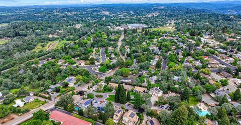 512 Adriana Pl, Auburn, CA 95603 Photo