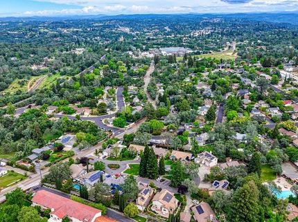 512 Adriana Pl, Auburn, CA 95603 Photo