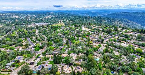 512 Adriana Pl, Auburn, CA 95603 Photo