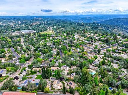 512 Adriana Pl, Auburn, CA 95603 Photo