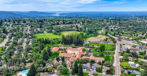 512 Adriana Pl, Auburn, CA 95603 Photo