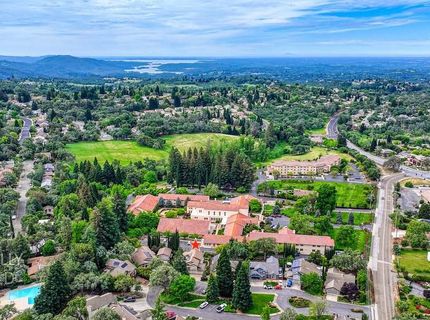 512 Adriana Pl, Auburn, CA 95603 Photo