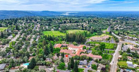 512 Adriana Pl, Auburn, CA 95603 Photo