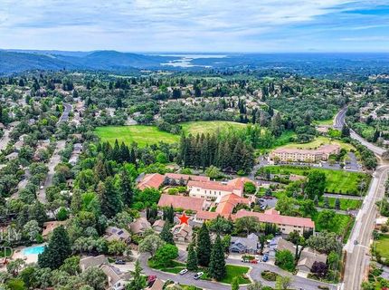 512 Adriana Pl, Auburn, CA 95603 Photo