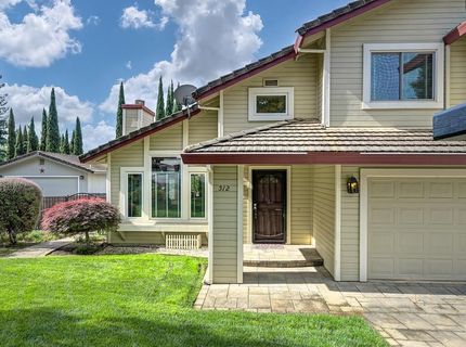 512 Adriana Pl, Auburn, CA 95603 Photo