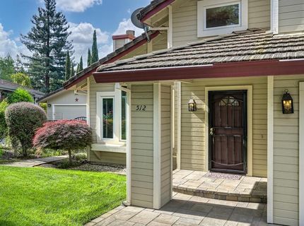 512 Adriana Pl, Auburn, CA 95603 Photo