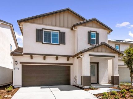 2560 Bog St, Lincoln, CA 95648 Photo