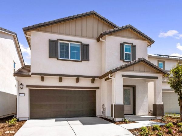 2560 Bog St, Lincoln, CA 95648