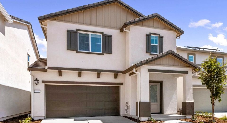 2560 Bog St, Lincoln, CA 95648 Photo