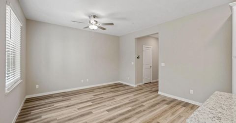 2560 Bog St, Lincoln, CA 95648 Photo