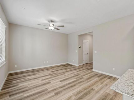 2560 Bog St, Lincoln, CA 95648 Photo