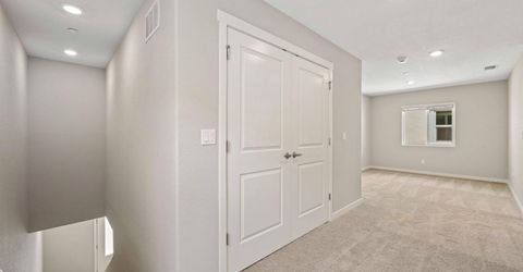 2560 Bog St, Lincoln, CA 95648 Photo