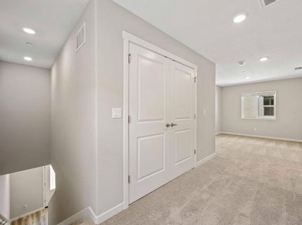 2560 Bog St, Lincoln, CA 95648 Photo