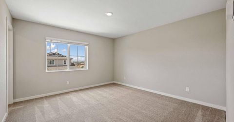 2560 Bog St, Lincoln, CA 95648 Photo