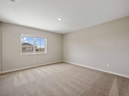 2560 Bog St, Lincoln, CA 95648 Photo