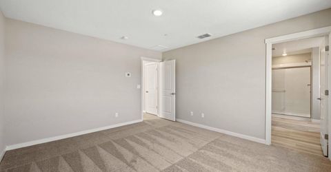 2560 Bog St, Lincoln, CA 95648 Photo