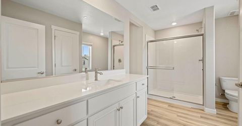 2560 Bog St, Lincoln, CA 95648 Photo