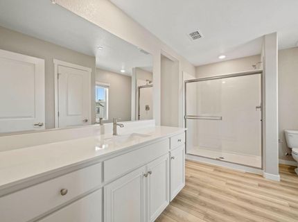 2560 Bog St, Lincoln, CA 95648 Photo