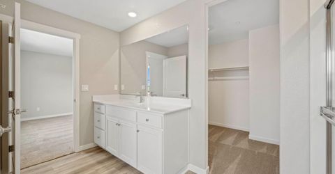 2560 Bog St, Lincoln, CA 95648 Photo