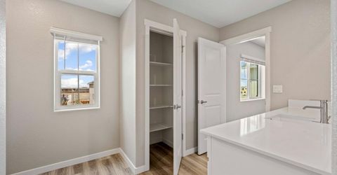 2560 Bog St, Lincoln, CA 95648 Photo