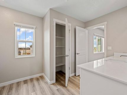 2560 Bog St, Lincoln, CA 95648 Photo