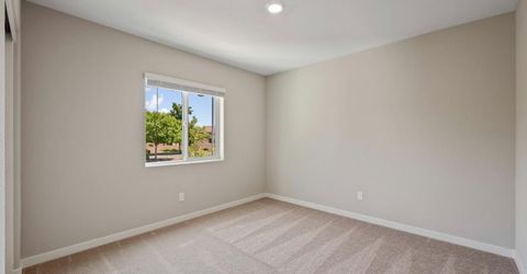 2560 Bog St, Lincoln, CA 95648 Photo