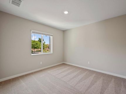 2560 Bog St, Lincoln, CA 95648 Photo