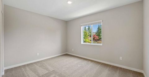 2560 Bog St, Lincoln, CA 95648 Photo