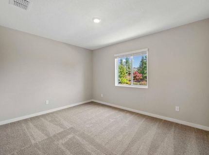 2560 Bog St, Lincoln, CA 95648 Photo