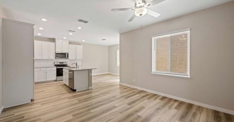 2560 Bog St, Lincoln, CA 95648 Photo