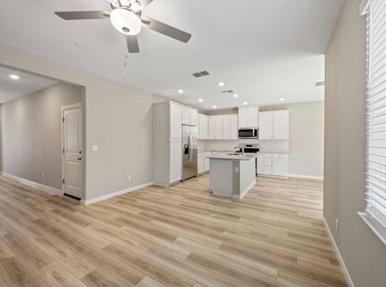 2560 Bog St, Lincoln, CA 95648 Photo