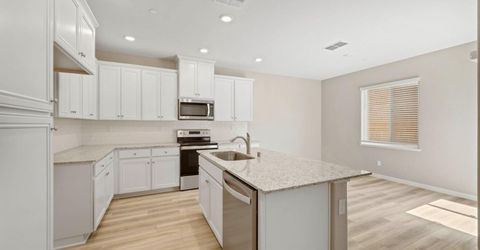 2560 Bog St, Lincoln, CA 95648 Photo