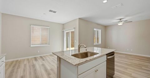 2560 Bog St, Lincoln, CA 95648 Photo