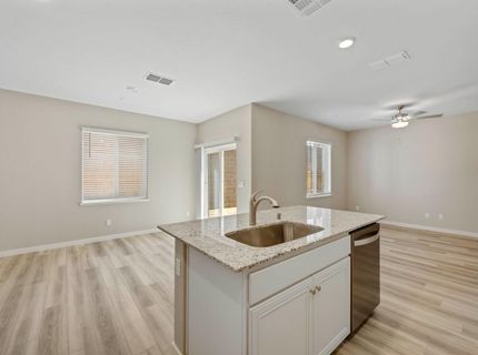 2560 Bog St, Lincoln, CA 95648 Photo