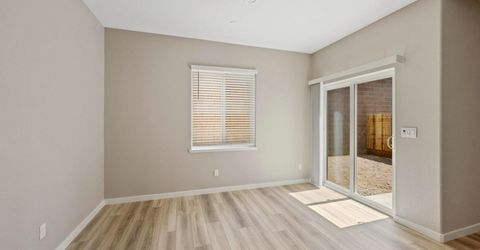 2560 Bog St, Lincoln, CA 95648 Photo