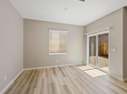 2560 Bog St, Lincoln, CA 95648 Photo