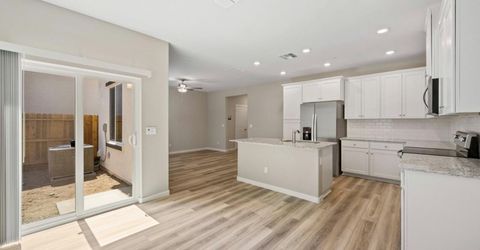 2560 Bog St, Lincoln, CA 95648 Photo