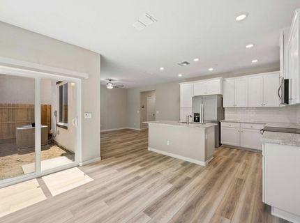 2560 Bog St, Lincoln, CA 95648 Photo