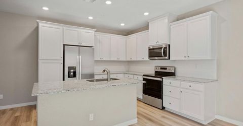 2560 Bog St, Lincoln, CA 95648 Photo