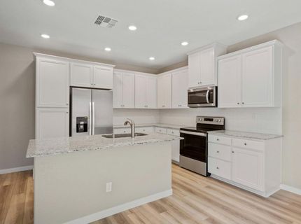 2560 Bog St, Lincoln, CA 95648 Photo