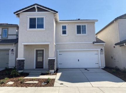 2572 Bog St, Lincoln, CA 95648 Photo