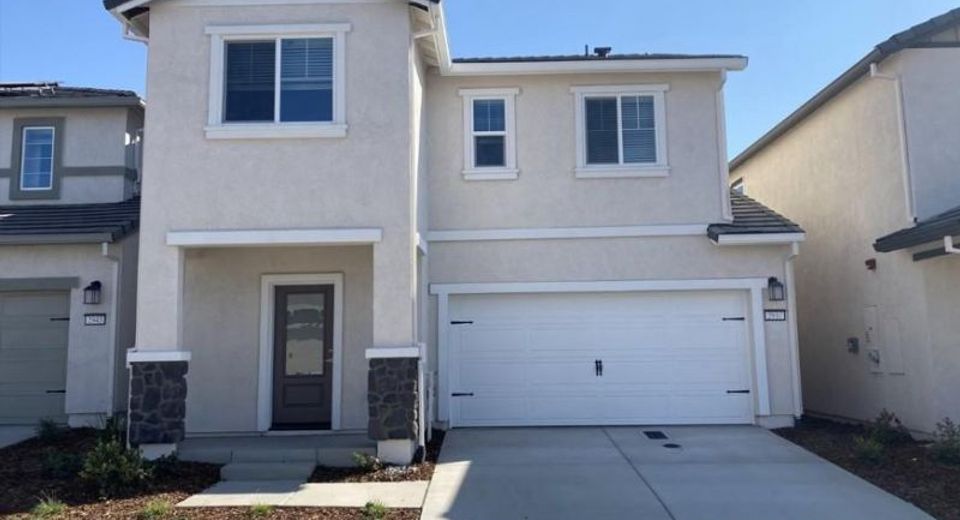 2572 Bog St, Lincoln, CA 95648 Photo