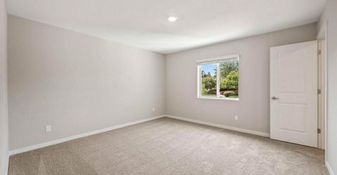 2572 Bog St, Lincoln, CA 95648 Photo