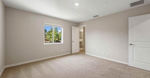 2572 Bog St, Lincoln, CA 95648 Photo