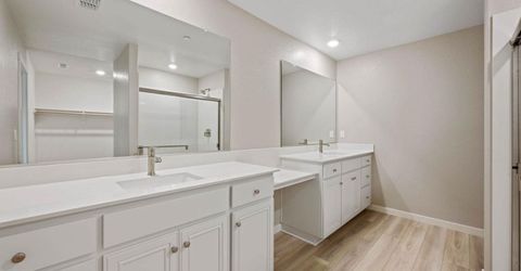 2572 Bog St, Lincoln, CA 95648 Photo