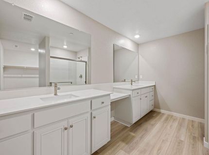 2572 Bog St, Lincoln, CA 95648 Photo