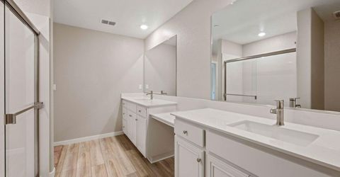 2572 Bog St, Lincoln, CA 95648 Photo