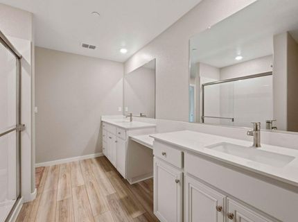 2572 Bog St, Lincoln, CA 95648 Photo