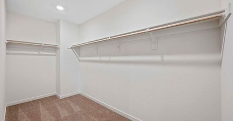 2572 Bog St, Lincoln, CA 95648 Photo