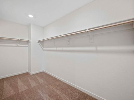 2572 Bog St, Lincoln, CA 95648 Photo